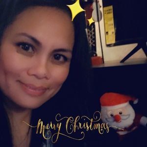 Meet your Posher, Alma